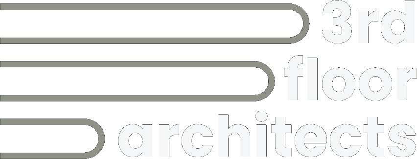 3rd Floor Architects